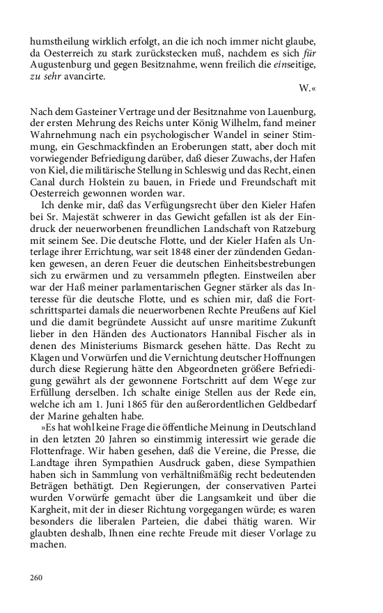 Seite 260