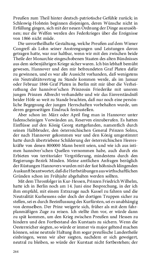 Seite 264