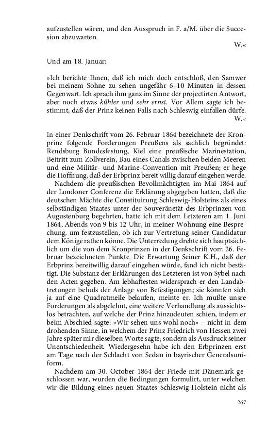 Seite 267