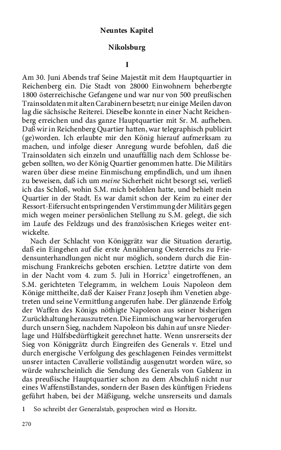 Seite 270
