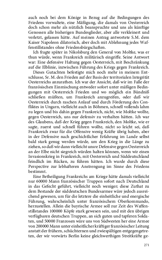 Seite 271