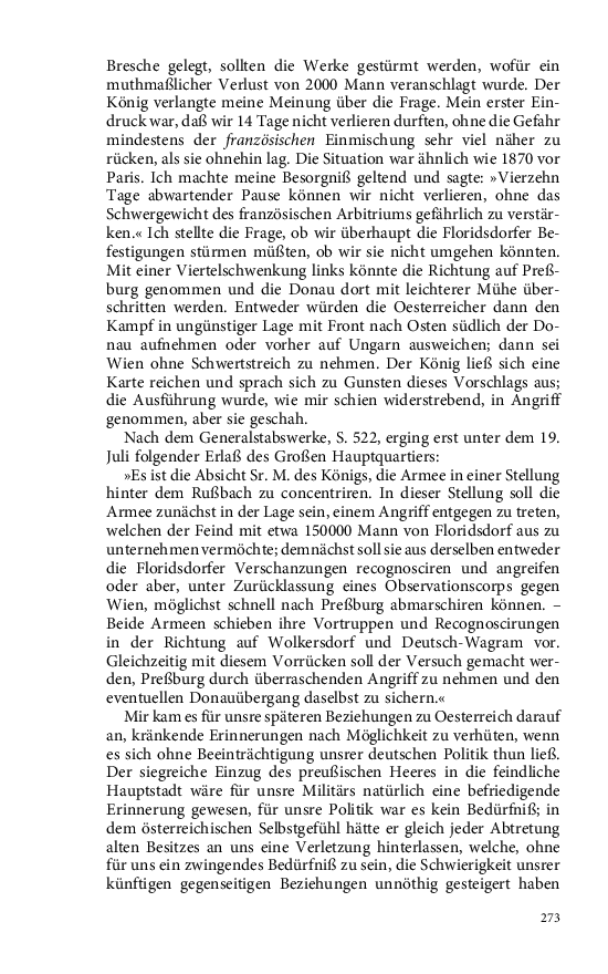 Seite 273