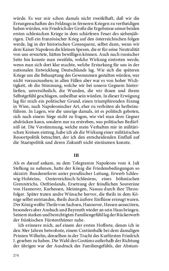 Seite 274