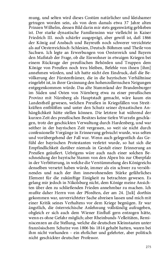 Seite 275