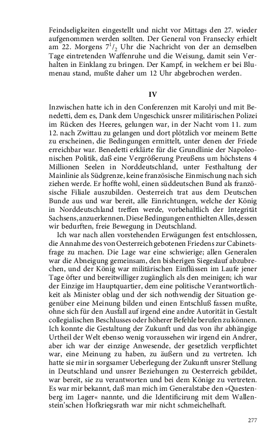 Seite 277