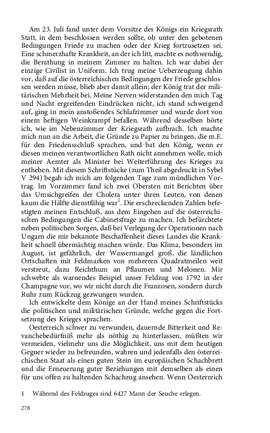 Seite 278