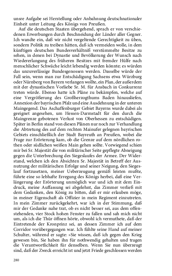 Seite 280