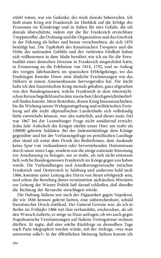 Seite 284