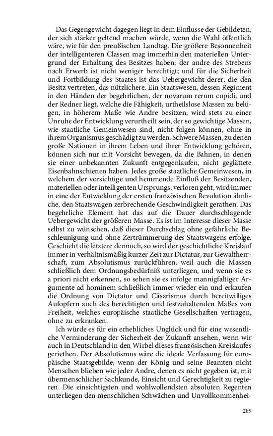 Seite 289