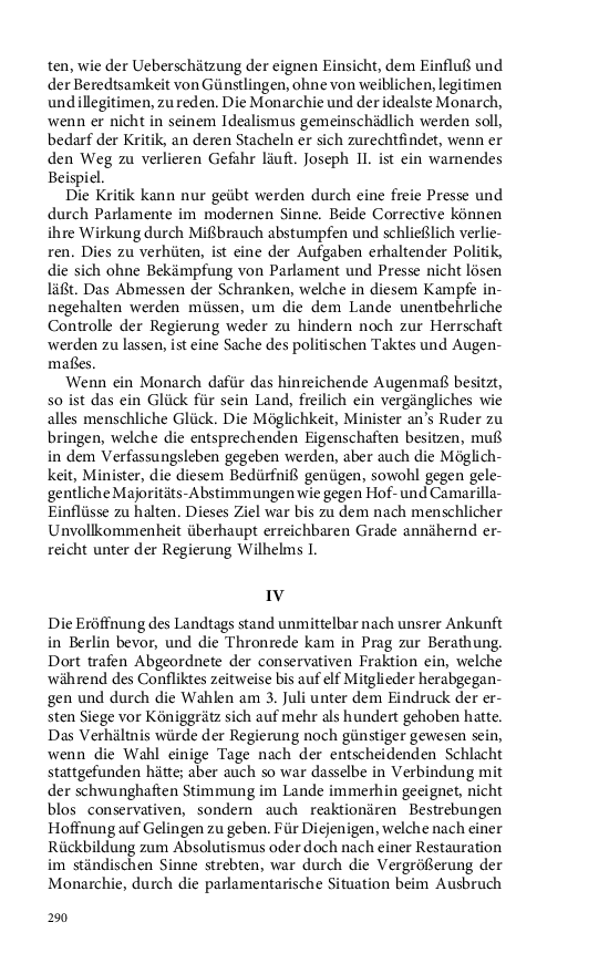 Seite 290