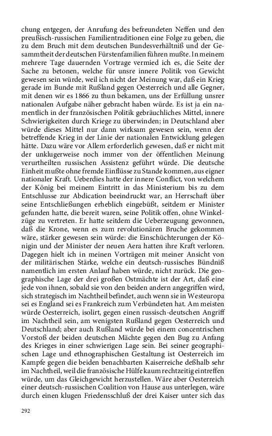 Seite 292