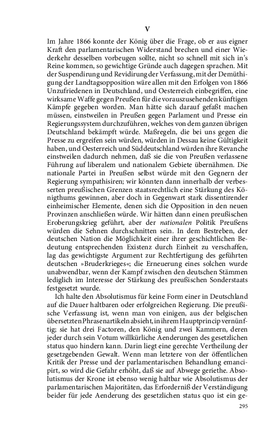 Seite 295