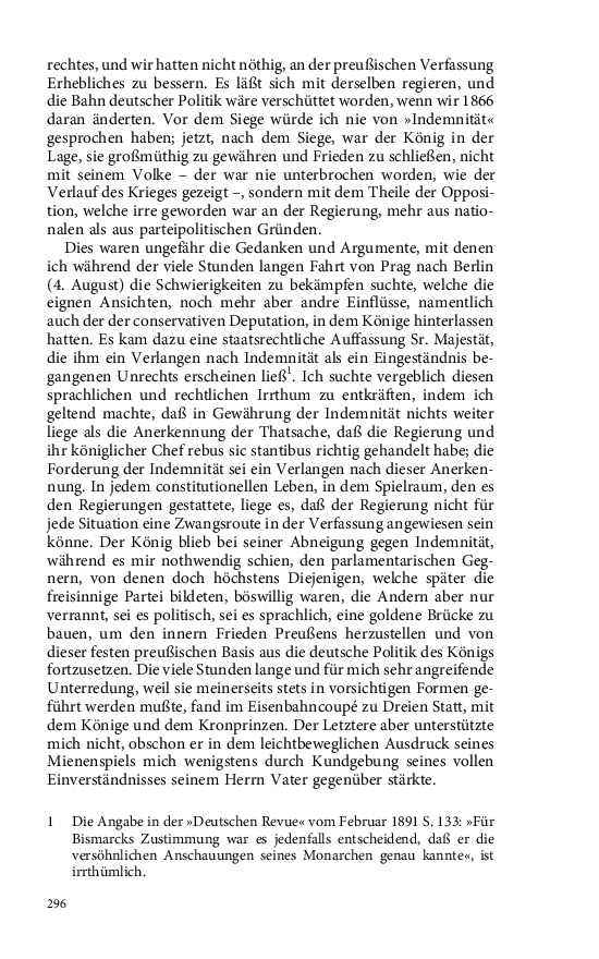 Seite 296