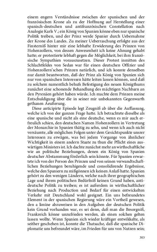 Seite 303