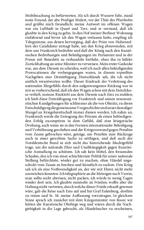 Seite 307
