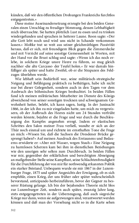 Seite 312