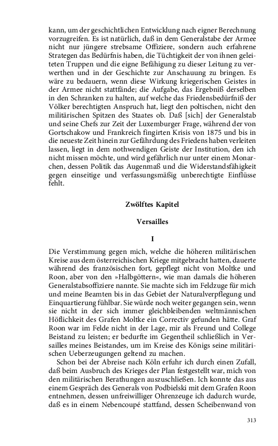 Seite 313