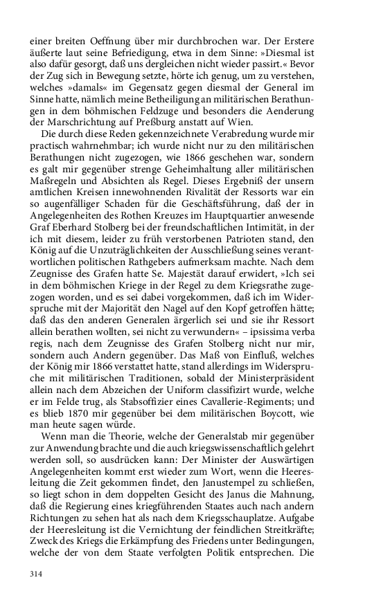 Seite 314