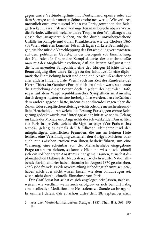 Seite 317