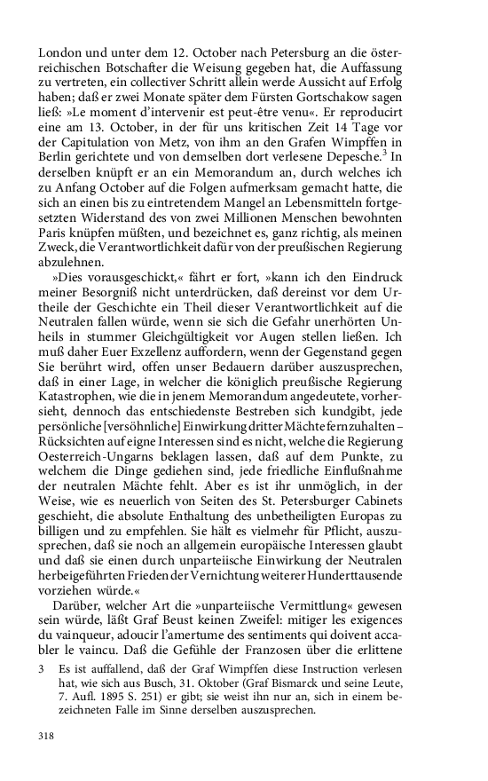 Seite 318