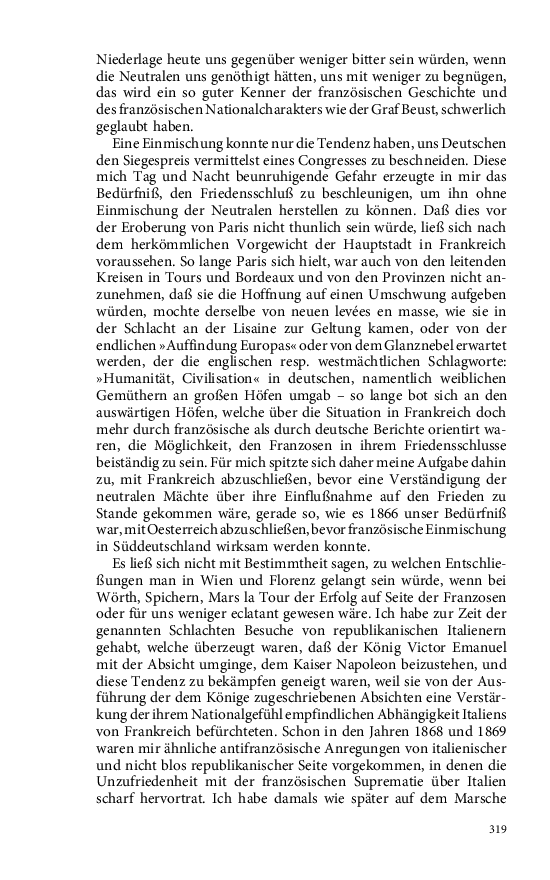 Seite 319