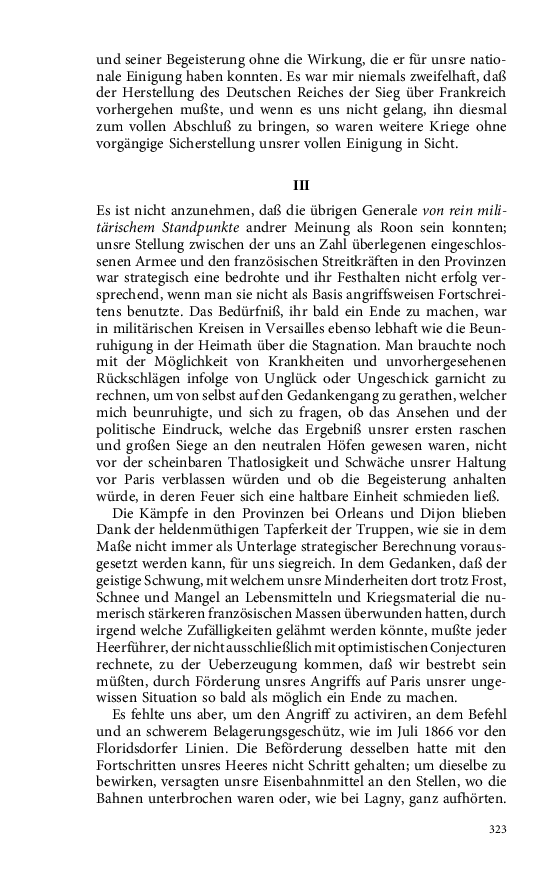 Seite 323