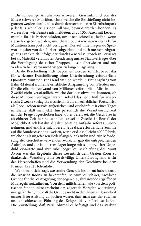 Seite 324
