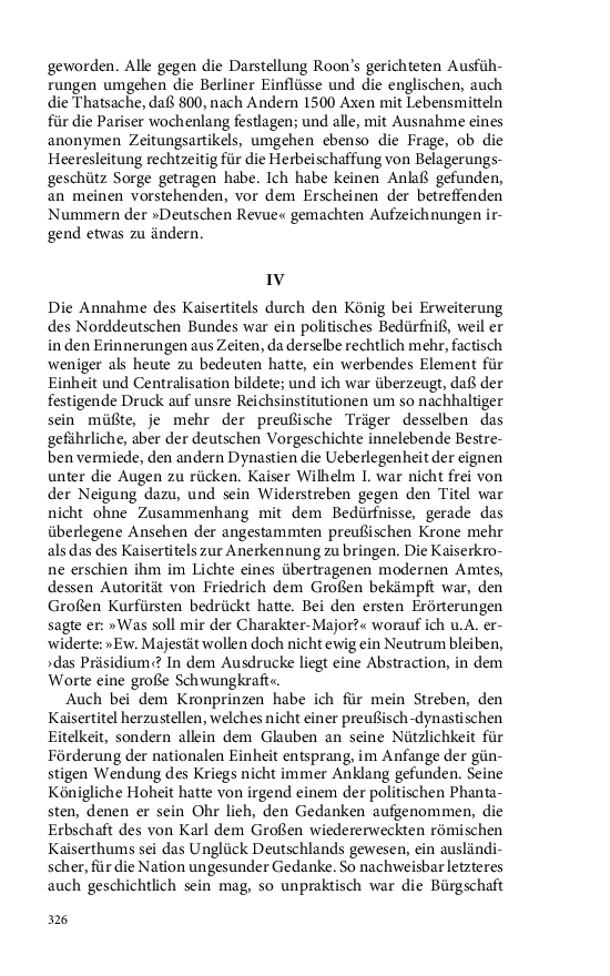 Seite 326
