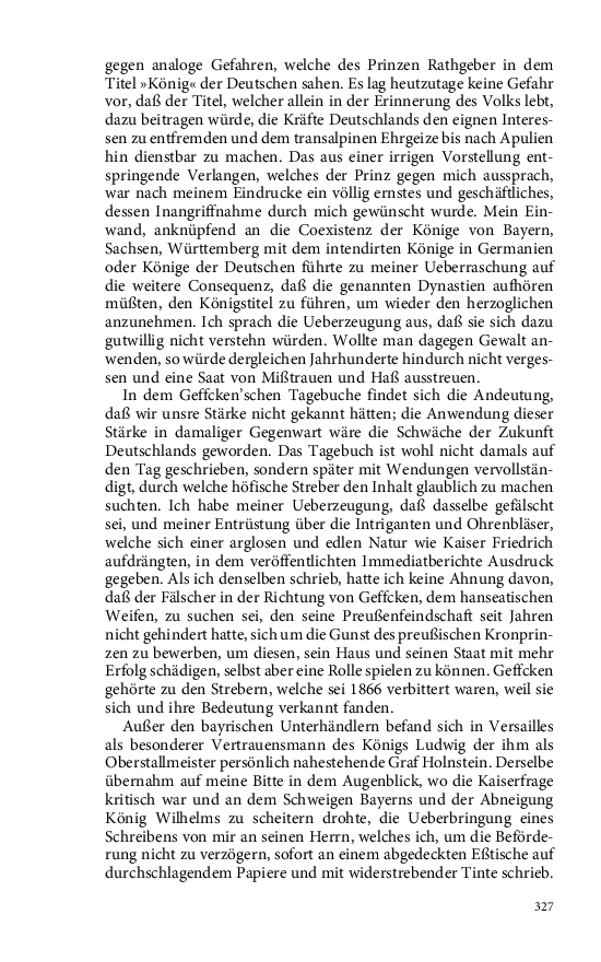 Seite 327