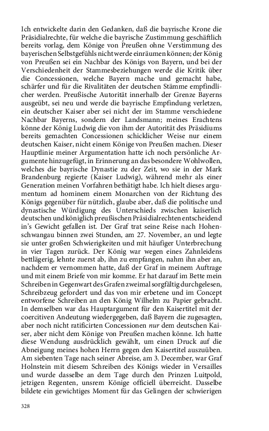 Seite 328