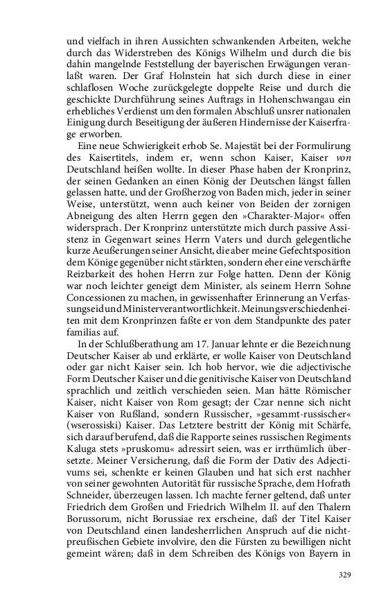 Seite 329