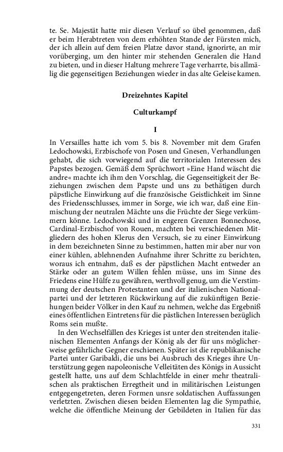 Seite 331