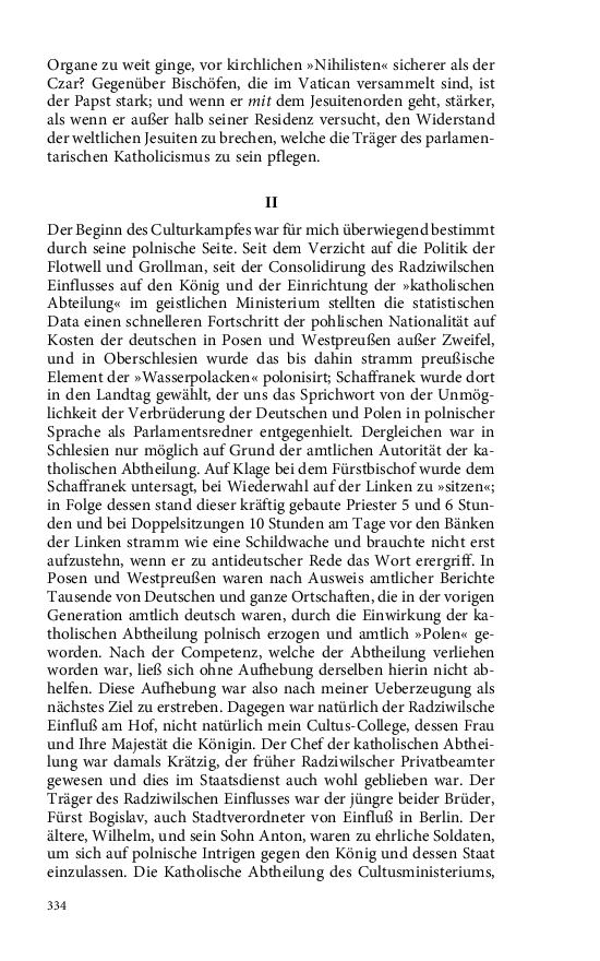 Seite 334