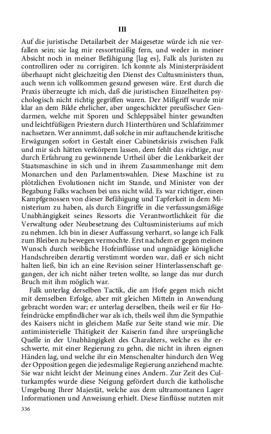 Seite 336
