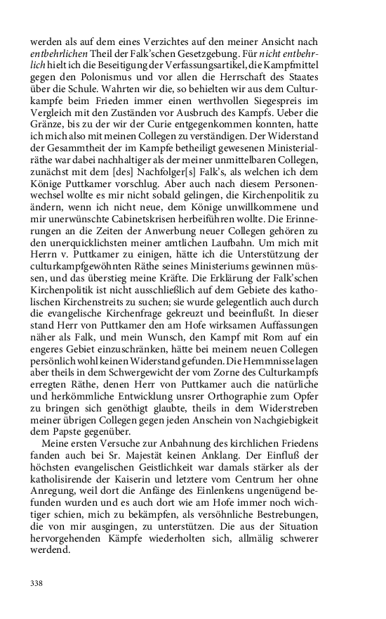 Seite 338