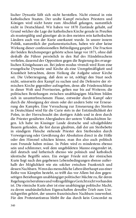 Seite 340