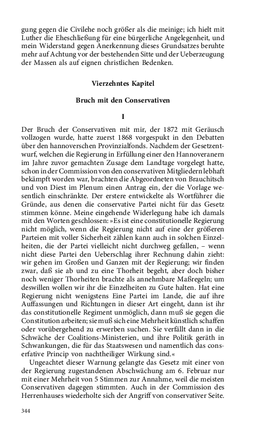 Seite 344