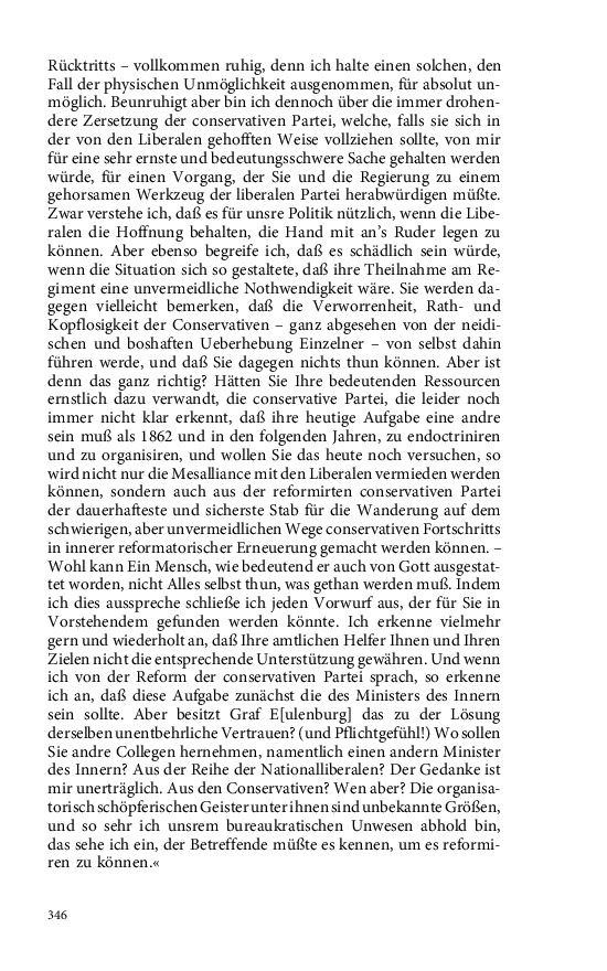 Seite 346