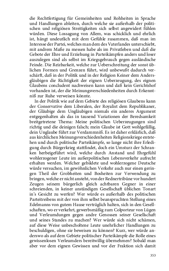 Seite 353