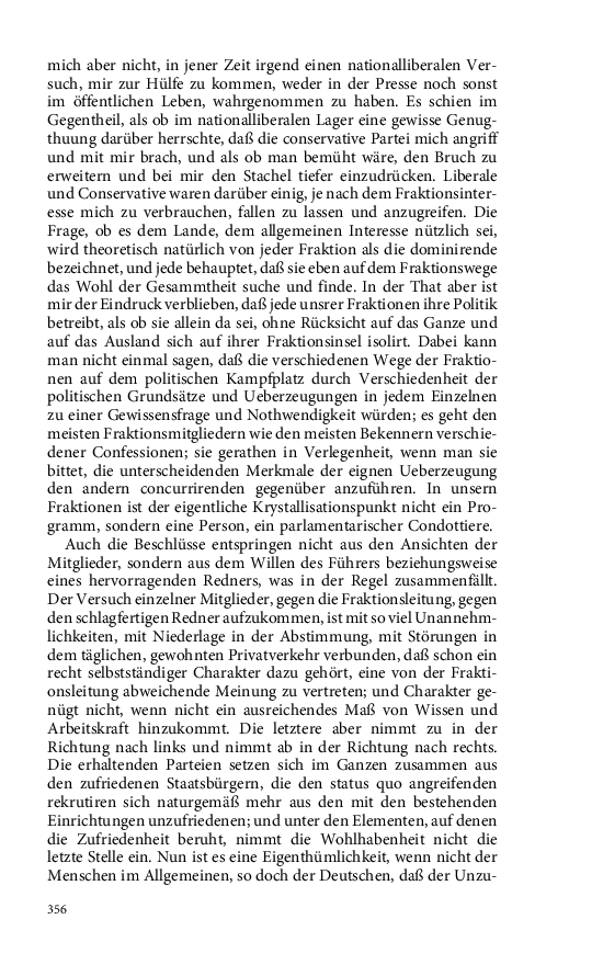 Seite 356