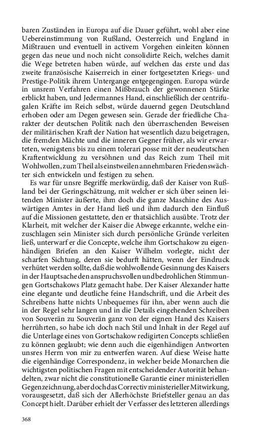 Seite 368