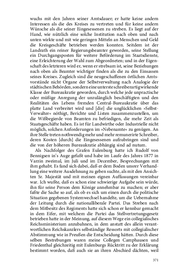 Seite 371