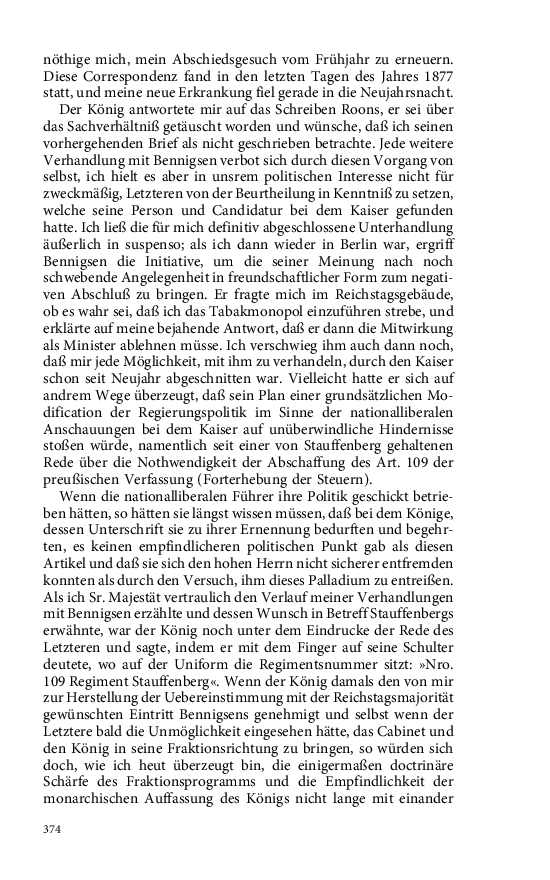 Seite 374