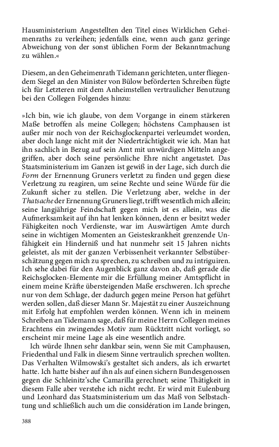 Seite 388