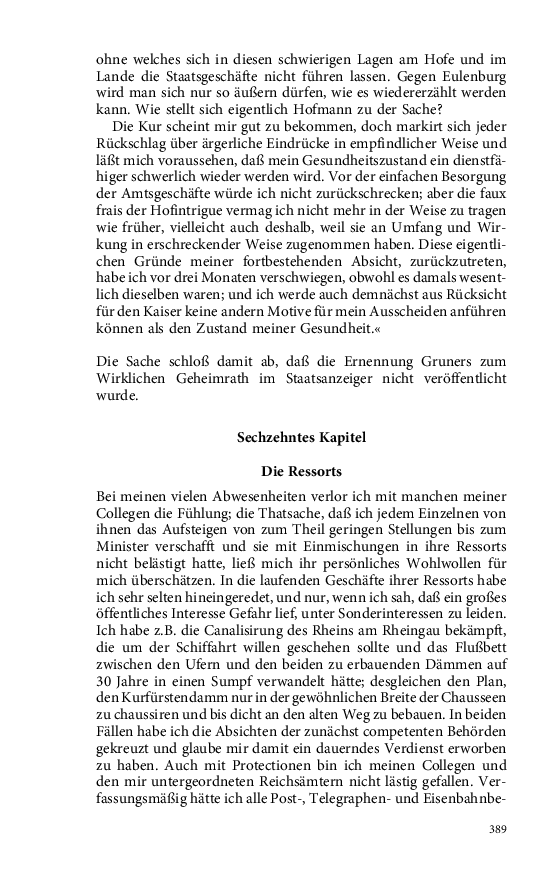 Seite 389