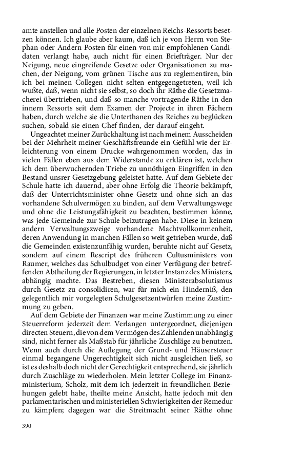 Seite 390