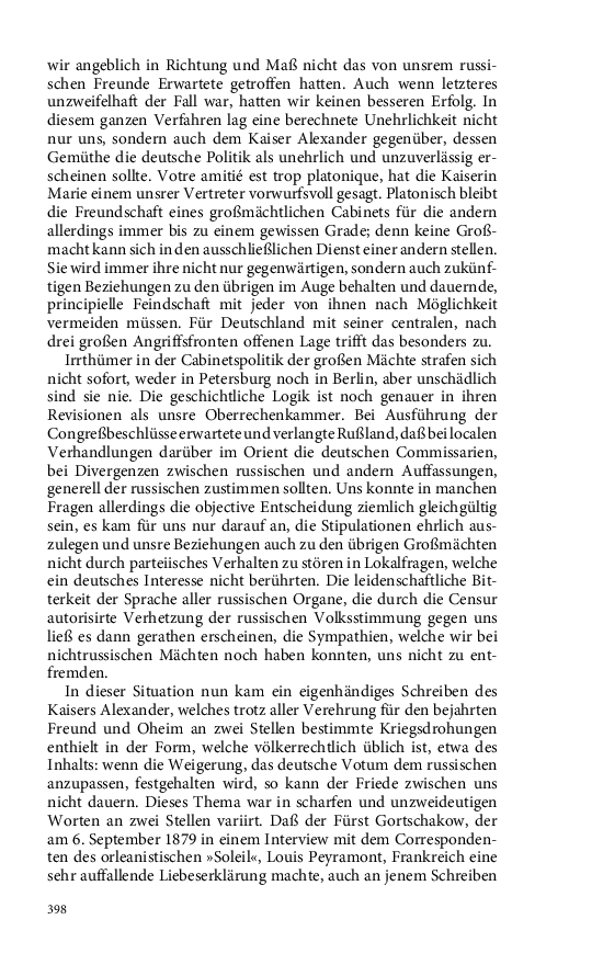 Seite 398