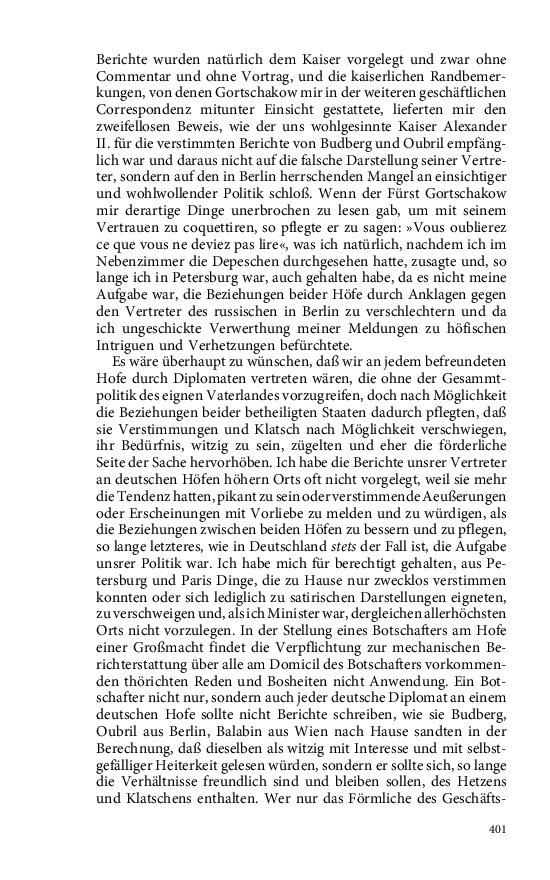 Seite 401