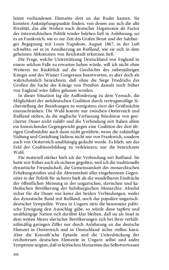 Seite 406
