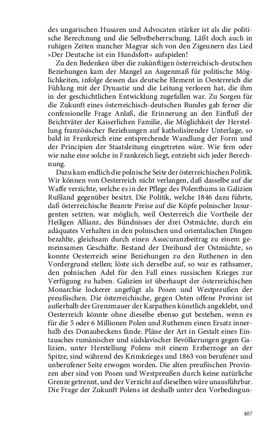 Seite 407